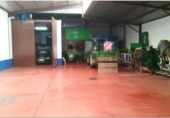 Nave Industrial en venta con 270m² en Valdepeñas foto