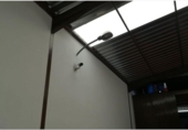Nave Industrial en venta con 270m² en Valdepeñas foto