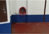 Nave Industrial en venta con 270m² en Valdepeñas foto
