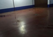 Nave Industrial en venta con 270m² en Valdepeñas foto
