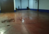 Nave Industrial en venta con 270m² en Valdepeñas foto