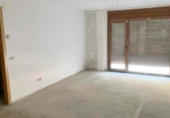  building for sale in el Pont de Suert, Carrer Mossèn Antón Navarro photo