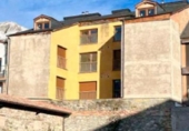  building for sale in el Pont de Suert, Carrer Mossèn Antón Navarro photo