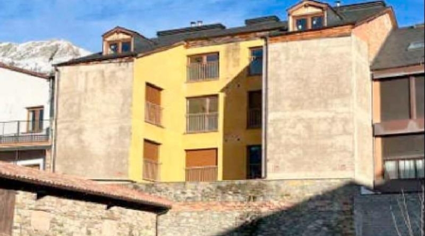 Edificio