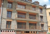  building for sale in el Pont de Suert, Carrer Mossèn Antón Navarro photo
