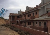 Edificio en venta en Villanueva del Rosario, Urbanización Valle Rosario foto
