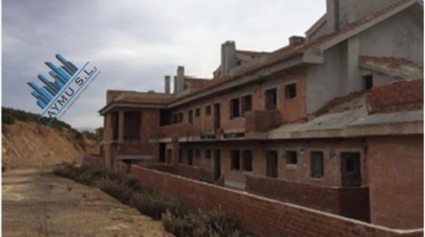 Edificio