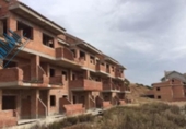 Edificio en venta en Villanueva del Rosario, Urbanización Valle Rosario foto