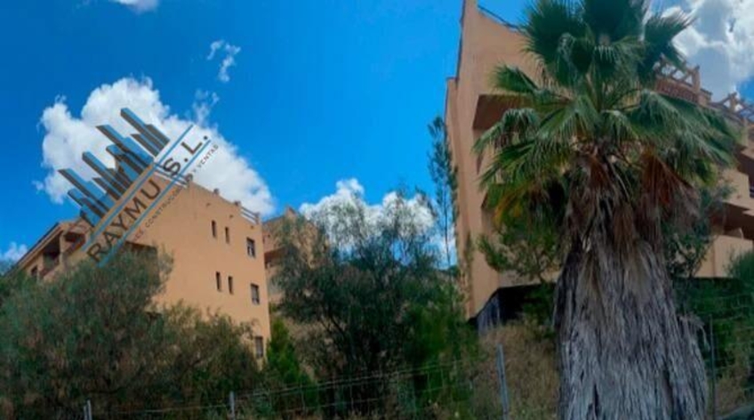 Edificio