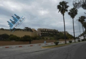Edificio en venta en Jerez de la Frontera, Ctra. Arcos foto