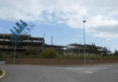 Edificio en venta en Jerez de la Frontera, Ctra. Arcos foto