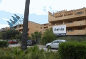 Edificio en venta en Jerez de la Frontera, Ctra. Arcos foto