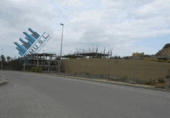 Edificio en venta en Jerez de la Frontera, Ctra. Arcos foto