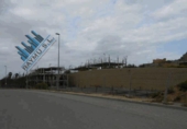 Edificio en venta en Jerez de la Frontera, Ctra. Arcos foto
