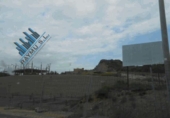 Edificio en venta en Jerez de la Frontera, Ctra. Arcos foto