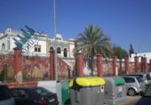  hotel for sale in Alcalá de Guadaíra, Calle Poeta Fernando de los Ríos photo