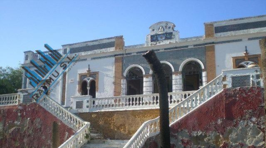 Edificio