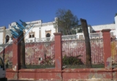  hotel for sale in Alcalá de Guadaíra, Calle Poeta Fernando de los Ríos photo
