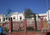  hotel for sale in Alcalá de Guadaíra, Calle Poeta Fernando de los Ríos photo