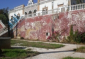  hotel for sale in Alcalá de Guadaíra, Calle Poeta Fernando de los Ríos photo