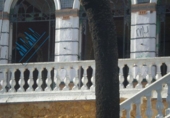  hotel for sale in Alcalá de Guadaíra, Calle Poeta Fernando de los Ríos photo