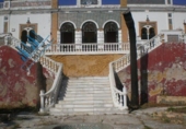  hotel for sale in Alcalá de Guadaíra, Calle Poeta Fernando de los Ríos photo
