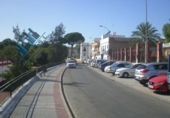  hotel for sale in Alcalá de Guadaíra, Calle Poeta Fernando de los Ríos photo