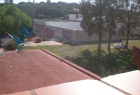 Foto 14