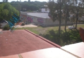  hotel for sale in Alcalá de Guadaíra, Calle Poeta Fernando de los Ríos photo
