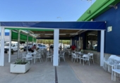 Local comercial en venta con 300m² en Vélez-Málaga foto