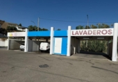 Local comercial en venta con 300m² en Vélez-Málaga foto