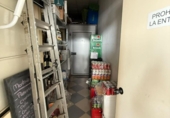 Local comercial en venta con 300m² en Vélez-Málaga foto