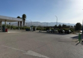 Local comercial en venta con 300m² en Vélez-Málaga foto