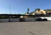 Local comercial en venta con 300m² en Vélez-Málaga foto