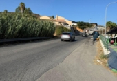 Local comercial en venta con 300m² en Vélez-Málaga foto