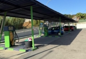 Local comercial en venta con 300m² en Vélez-Málaga foto