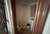 182m² locaux commerciaux pour vente à Alicante, photo