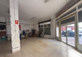 182m² locaux commerciaux pour vente à Alicante, photo