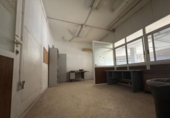 182m² locaux commerciaux pour vente à Alicante, photo