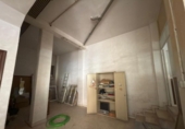 182m² locaux commerciaux pour vente à Alicante, photo
