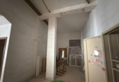 182m² locaux commerciaux pour vente à Alicante, photo
