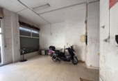 182m² locaux commerciaux pour vente à Alicante, photo