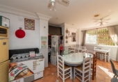 Restaurante en venta con 104m² en Alicante foto
