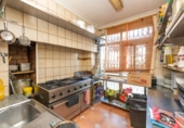 Restaurante en venta con 104m² en Alicante foto