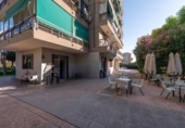 Restaurante en venta con 104m² en Alicante foto