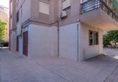 Restaurante en venta con 104m² en Alicante foto
