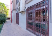 Restaurante en venta con 104m² en Alicante foto