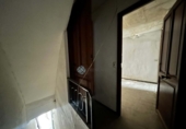  bâtiment pour vente à Carcagente, photo