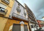  bâtiment pour vente à Carcagente, photo