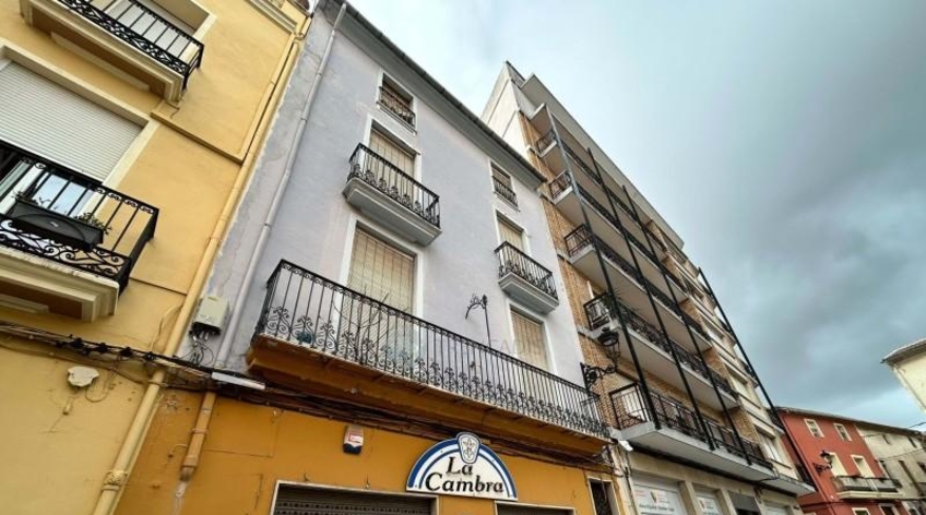 Edificio